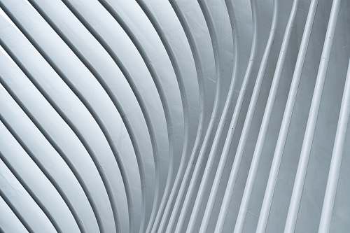the oculus  new york
